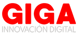 Logo GIGA