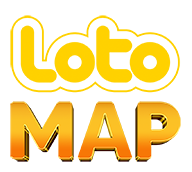 logotipo-loto