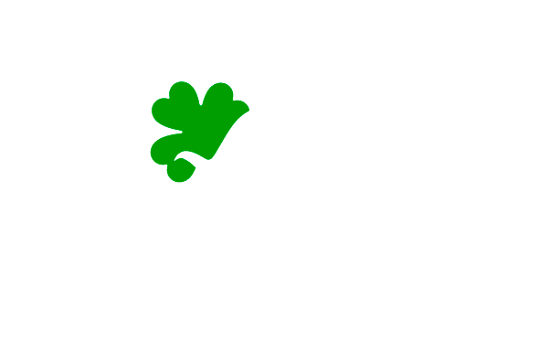 logotipo juego responsable