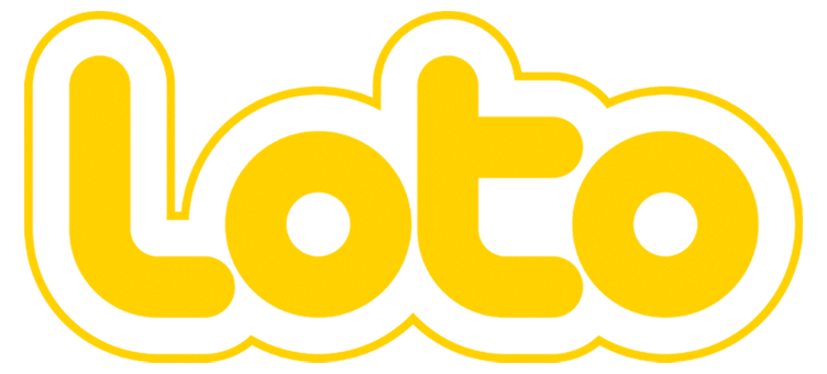 logotipo-loto