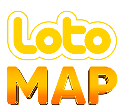 logotipo-loto